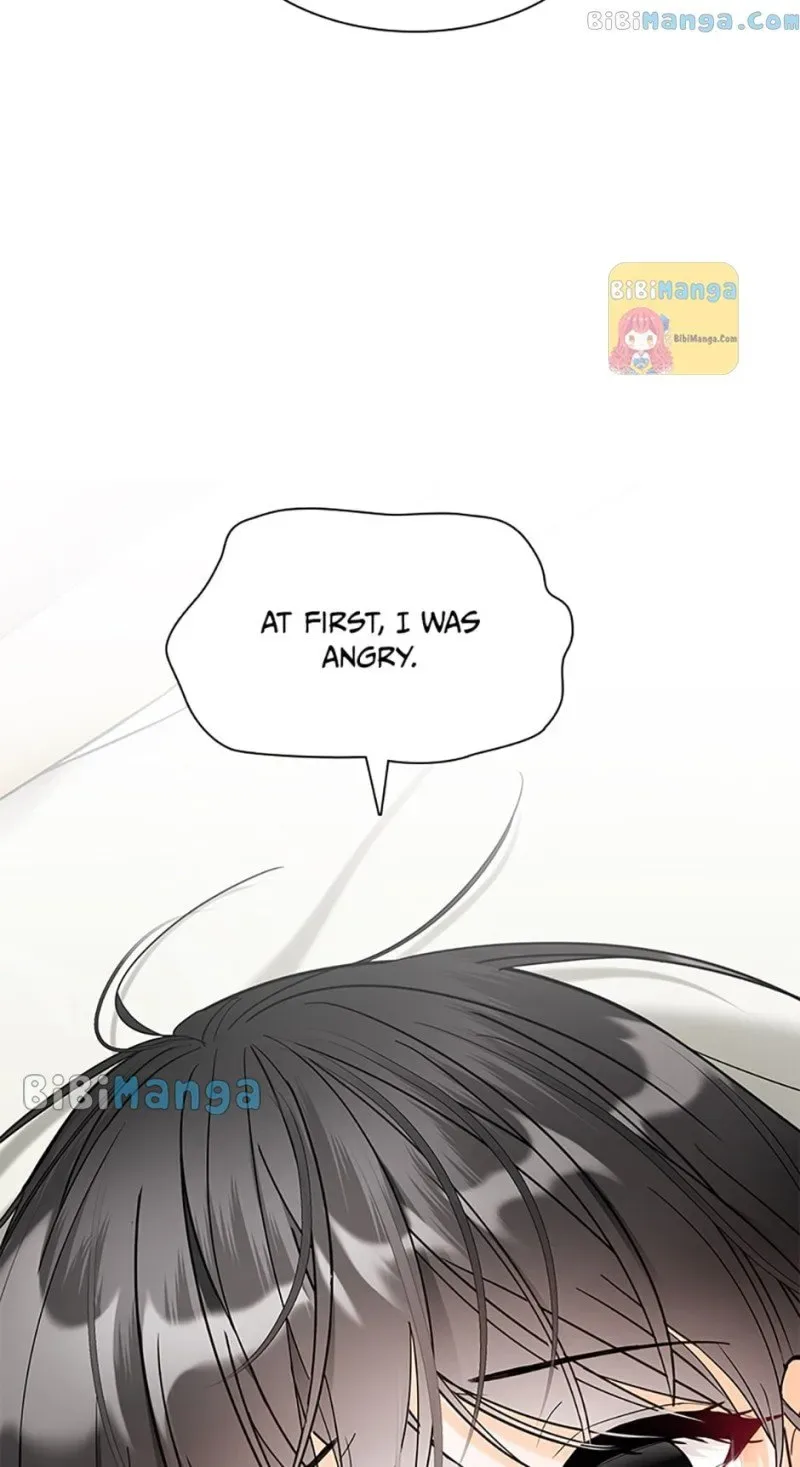 Dating My Best Friend’s Sister Chapter 14 page 23