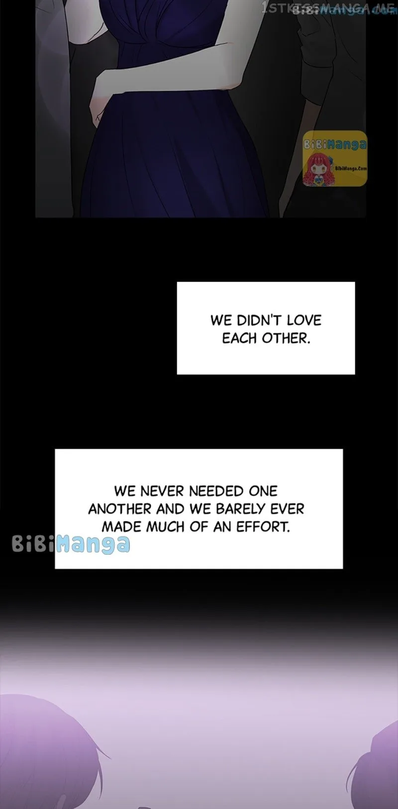 Dating My Best Friend’s Sister Chapter 17 page 22