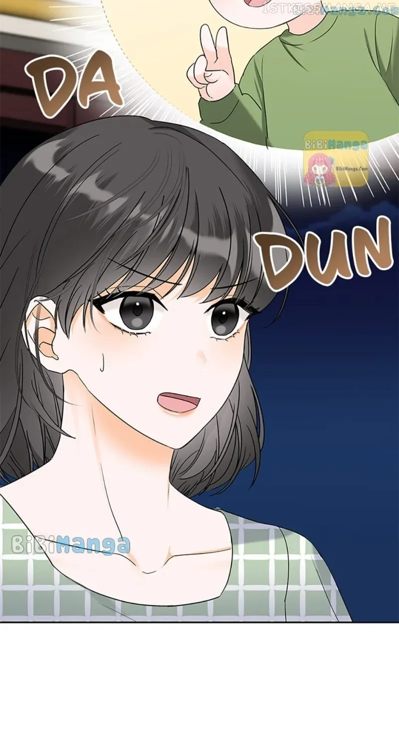 Dating My Best Friend’s Sister Chapter 18 page 10