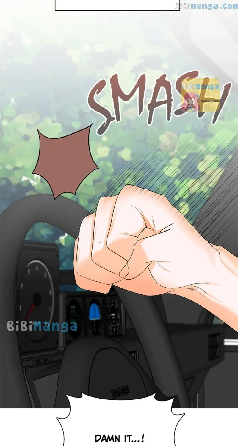 Dating My Best Friend’s Sister Chapter 14 page 37