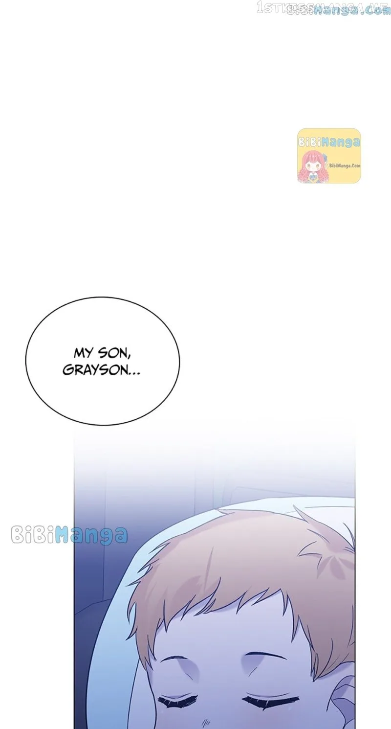 Dating My Best Friend’s Sister Chapter 17 page 45