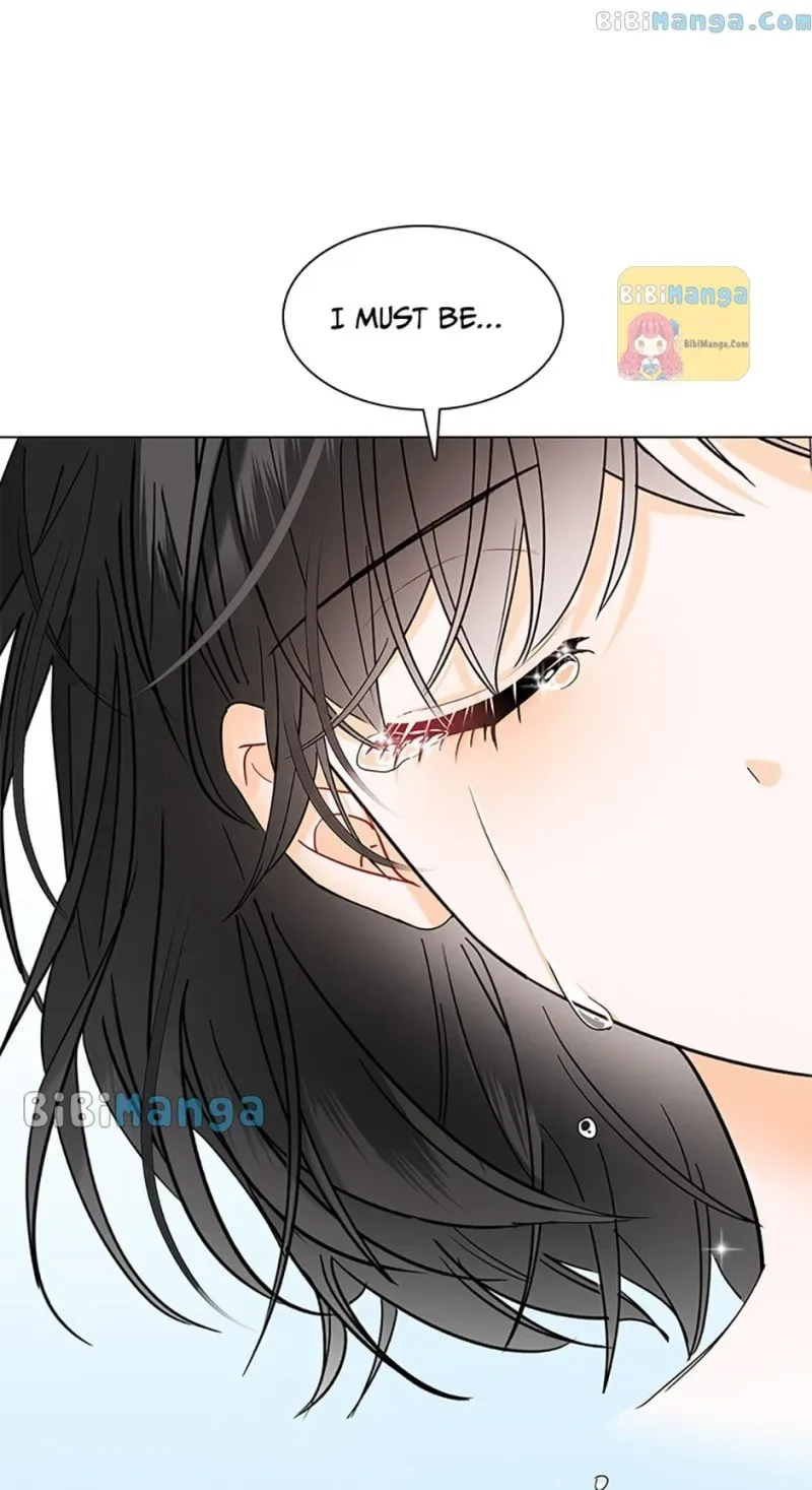 Dating My Best Friend’s Sister Chapter 14 page 25