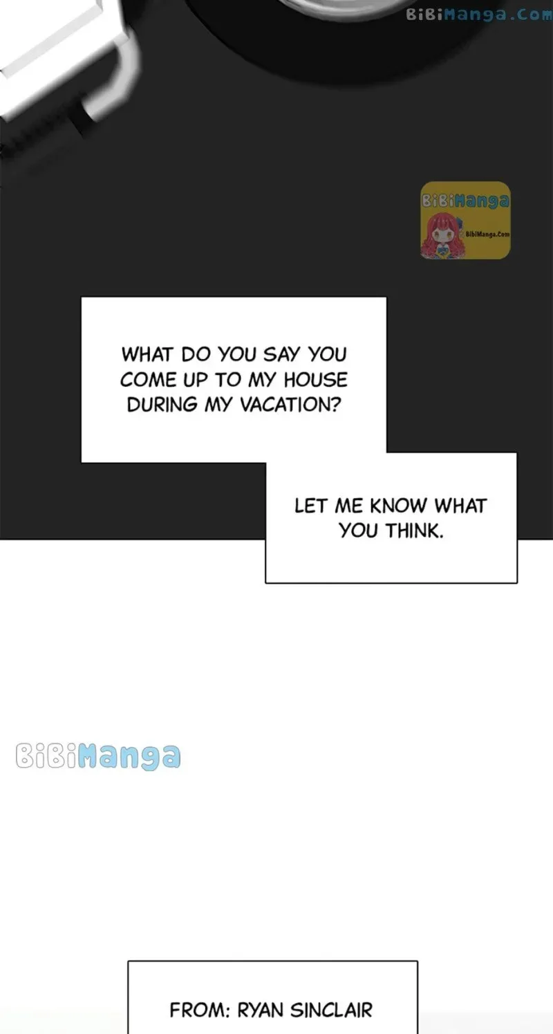 Dating My Best Friend’s Sister Chapter 14 page 36