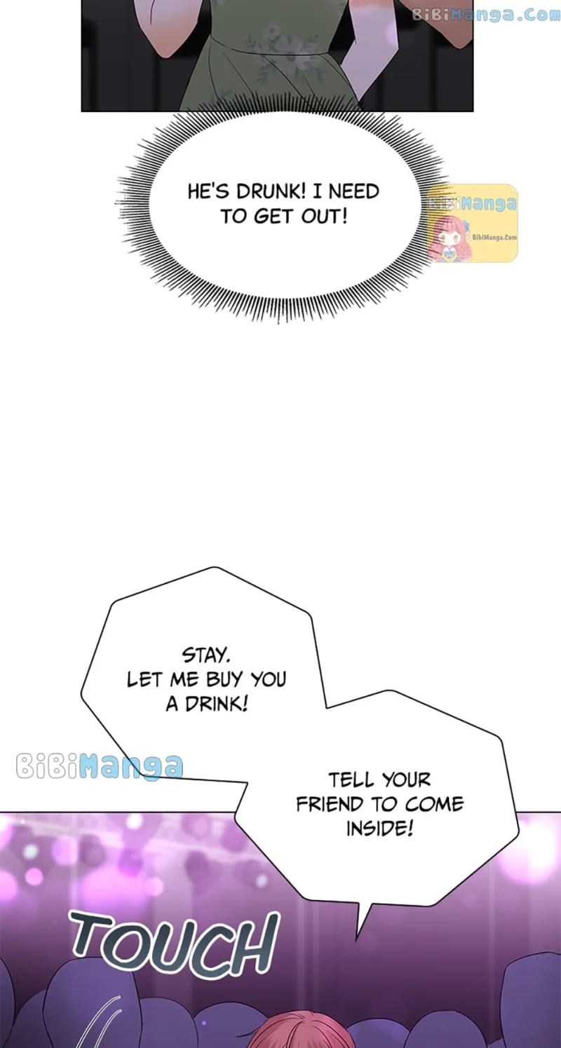 Dating My Best Friend’s Sister Chapter 9 page 52