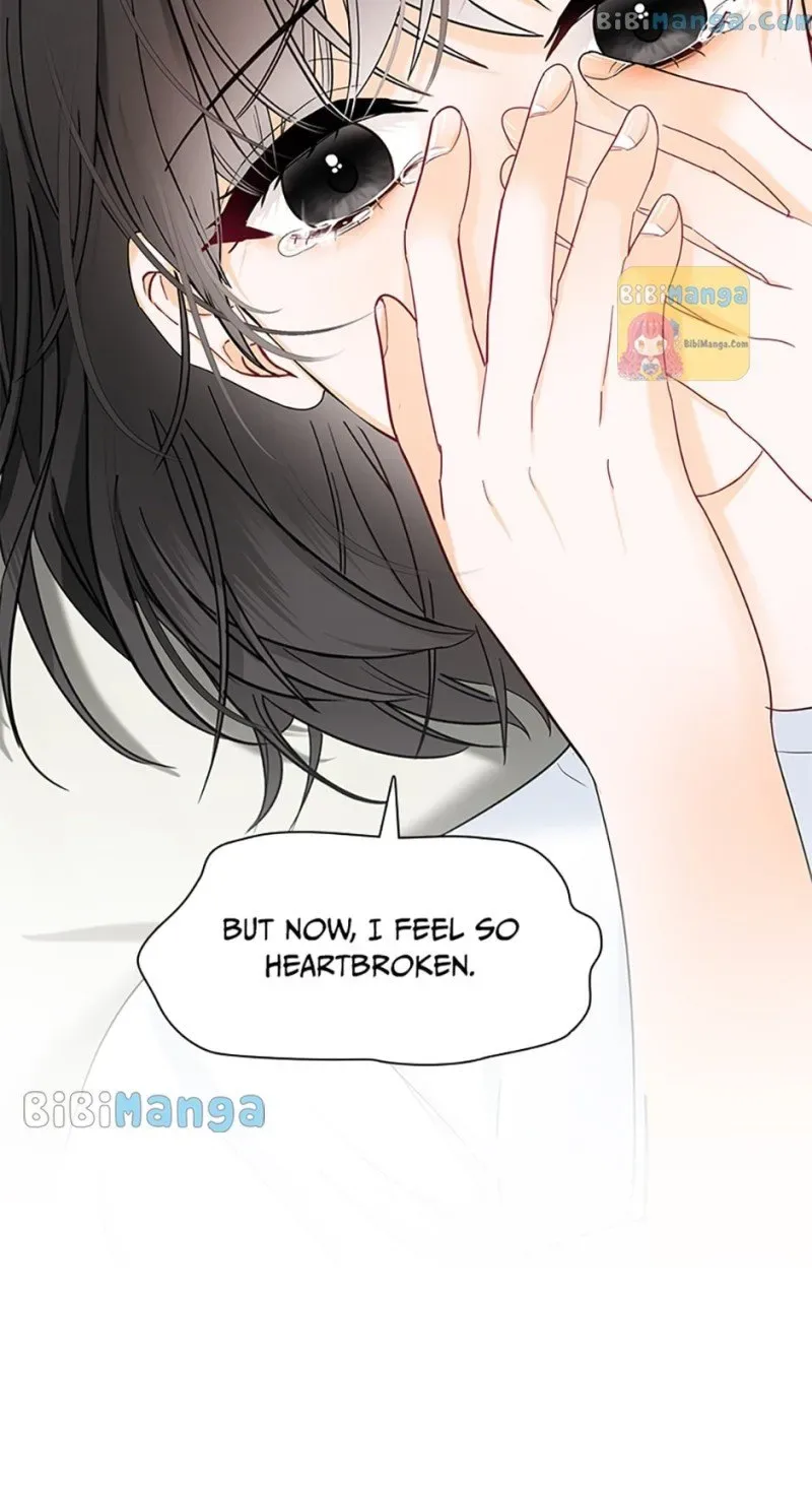 Dating My Best Friend’s Sister Chapter 14 page 24