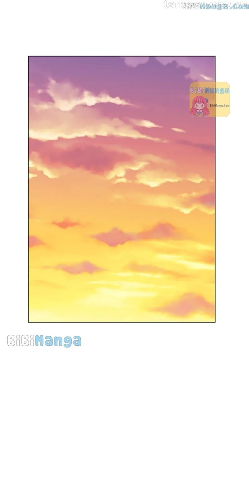 Dating My Best Friend’s Sister Chapter 17 page 43