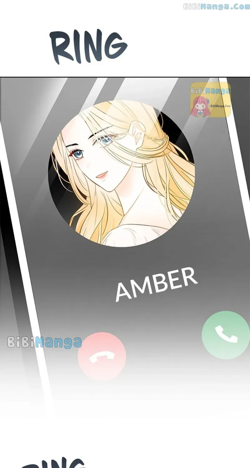 Dating My Best Friend’s Sister Chapter 14 page 30