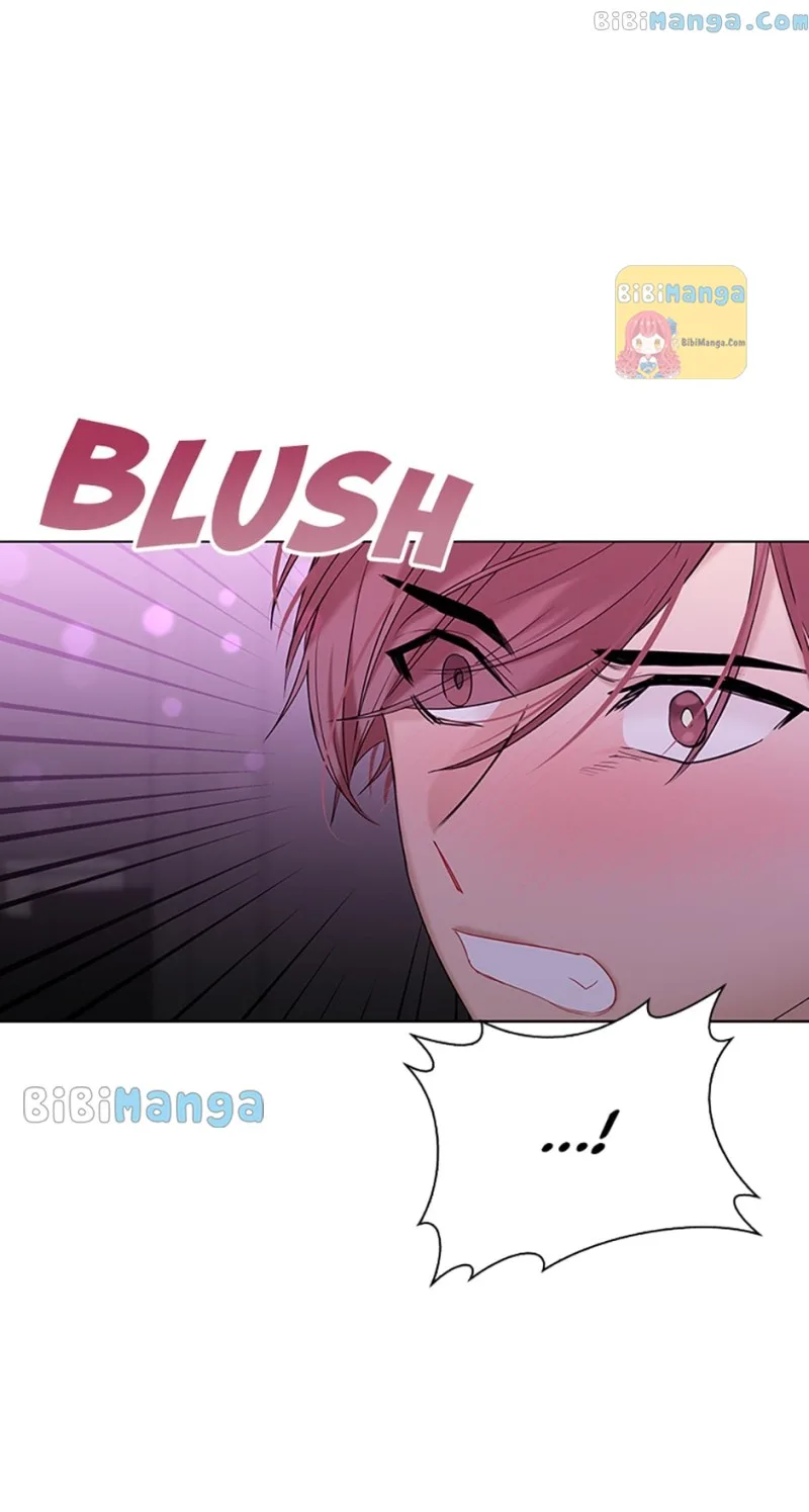 Dating My Best Friend’s Sister Chapter 9 page 57