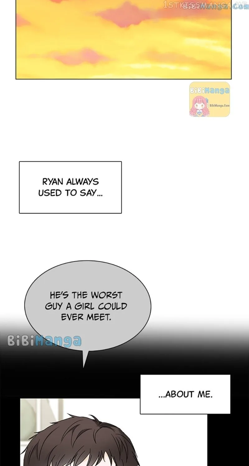 Dating My Best Friend’s Sister Chapter 17 page 27