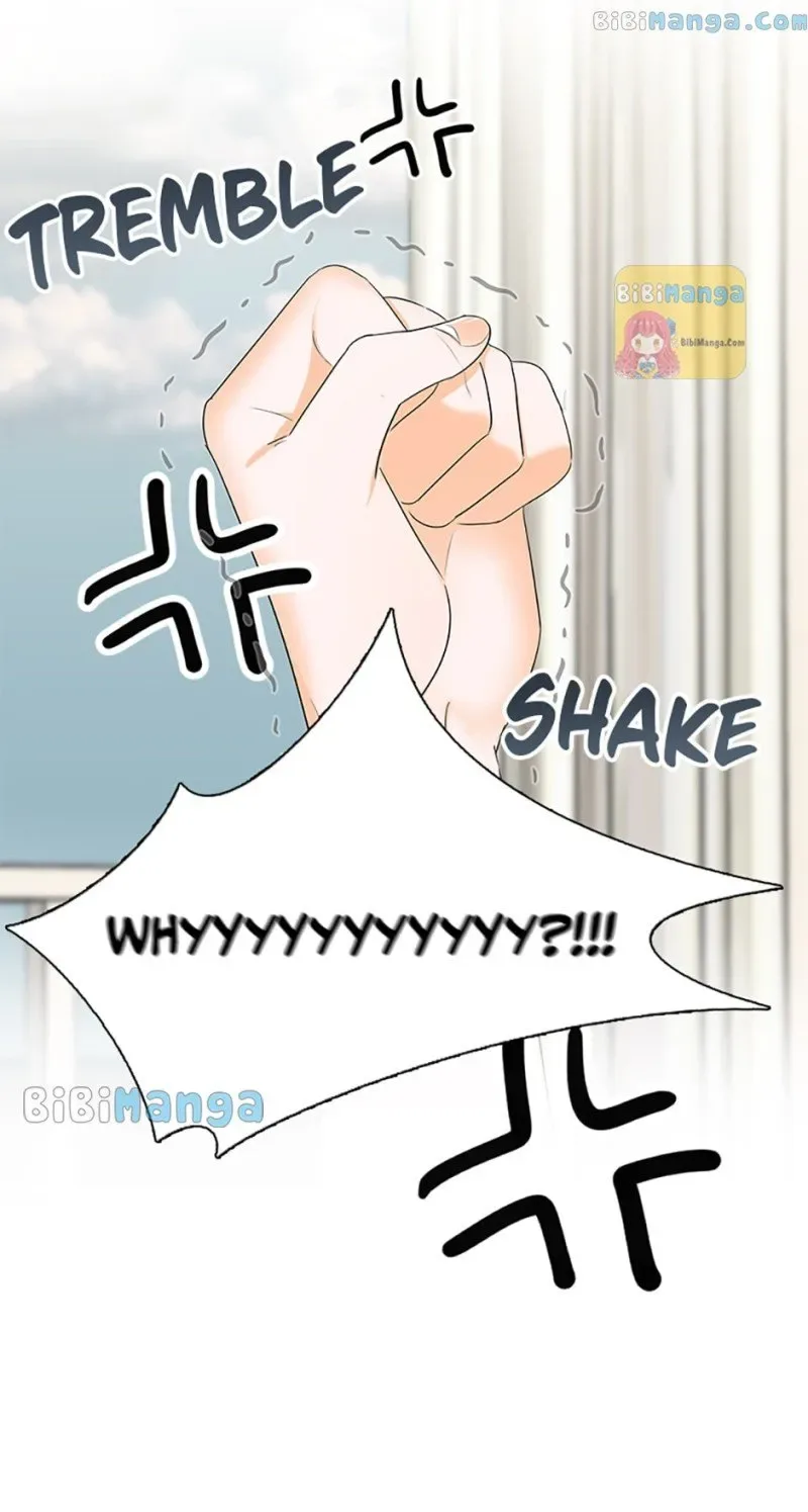 Dating My Best Friend’s Sister Chapter 14 page 13