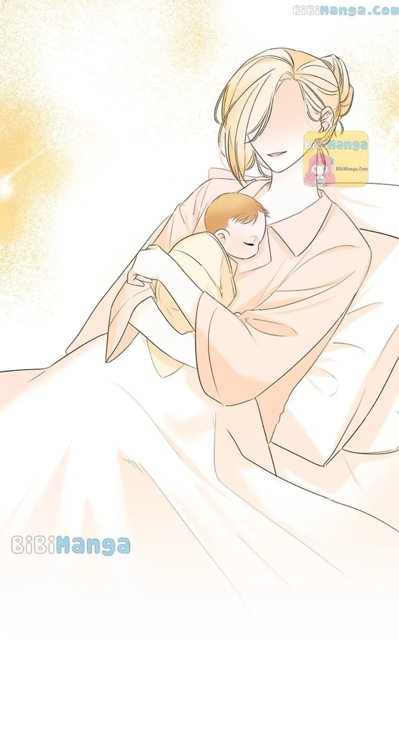 Dating My Best Friend’s Sister Chapter 13 page 42