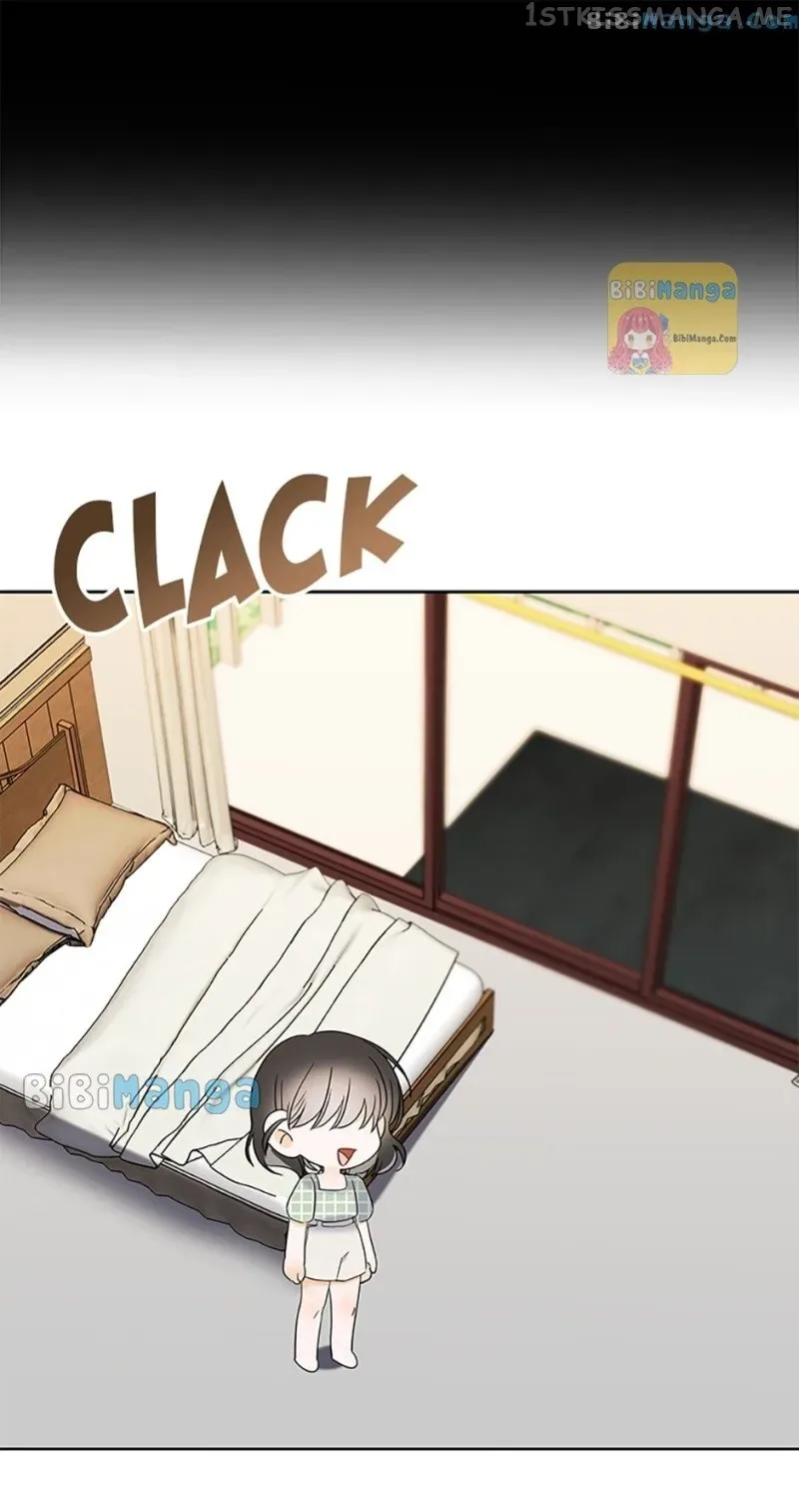 Dating My Best Friend’s Sister Chapter 18 page 6