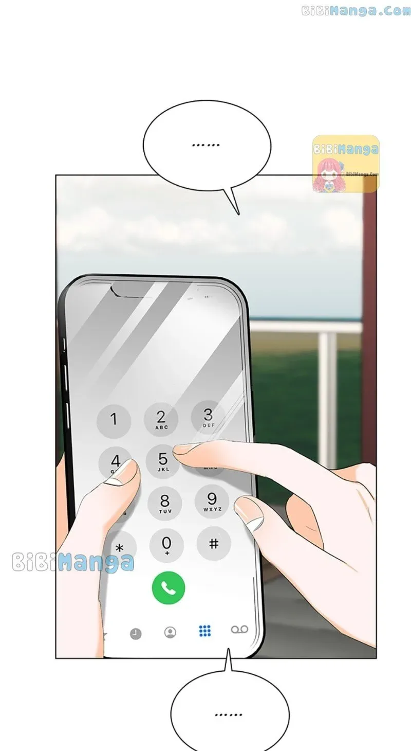 Dating My Best Friend’s Sister Chapter 14 page 16
