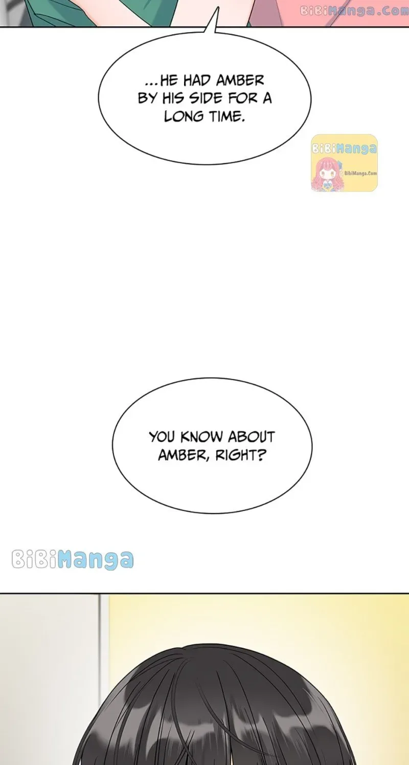 Dating My Best Friend’s Sister Chapter 13 page 24