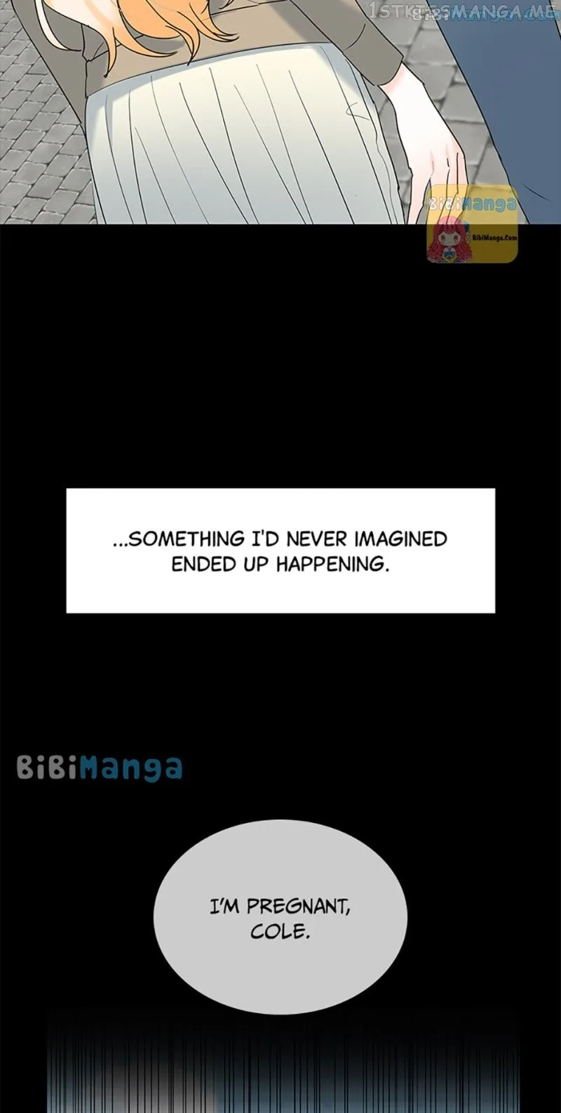 Dating My Best Friend’s Sister Chapter 17 page 40