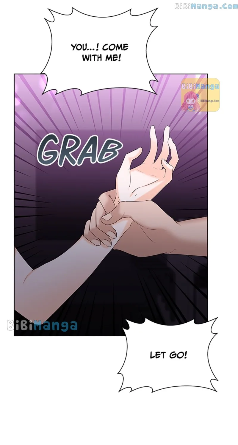 Dating My Best Friend’s Sister Chapter 9 page 58