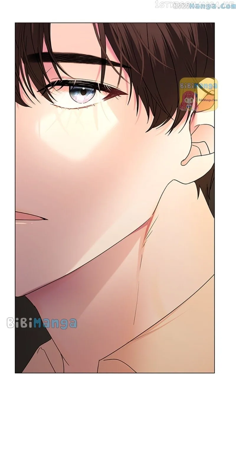 Dating My Best Friend’s Sister Chapter 17 page 44