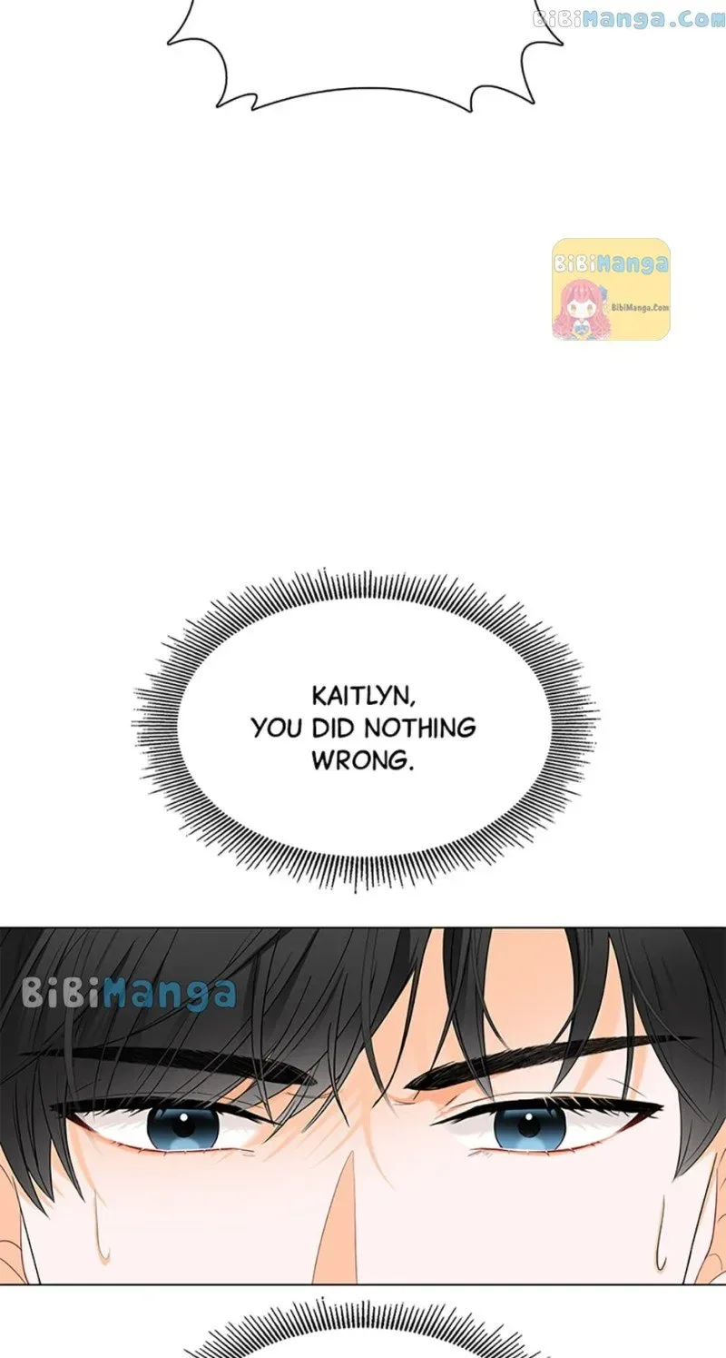Dating My Best Friend’s Sister Chapter 14 page 38