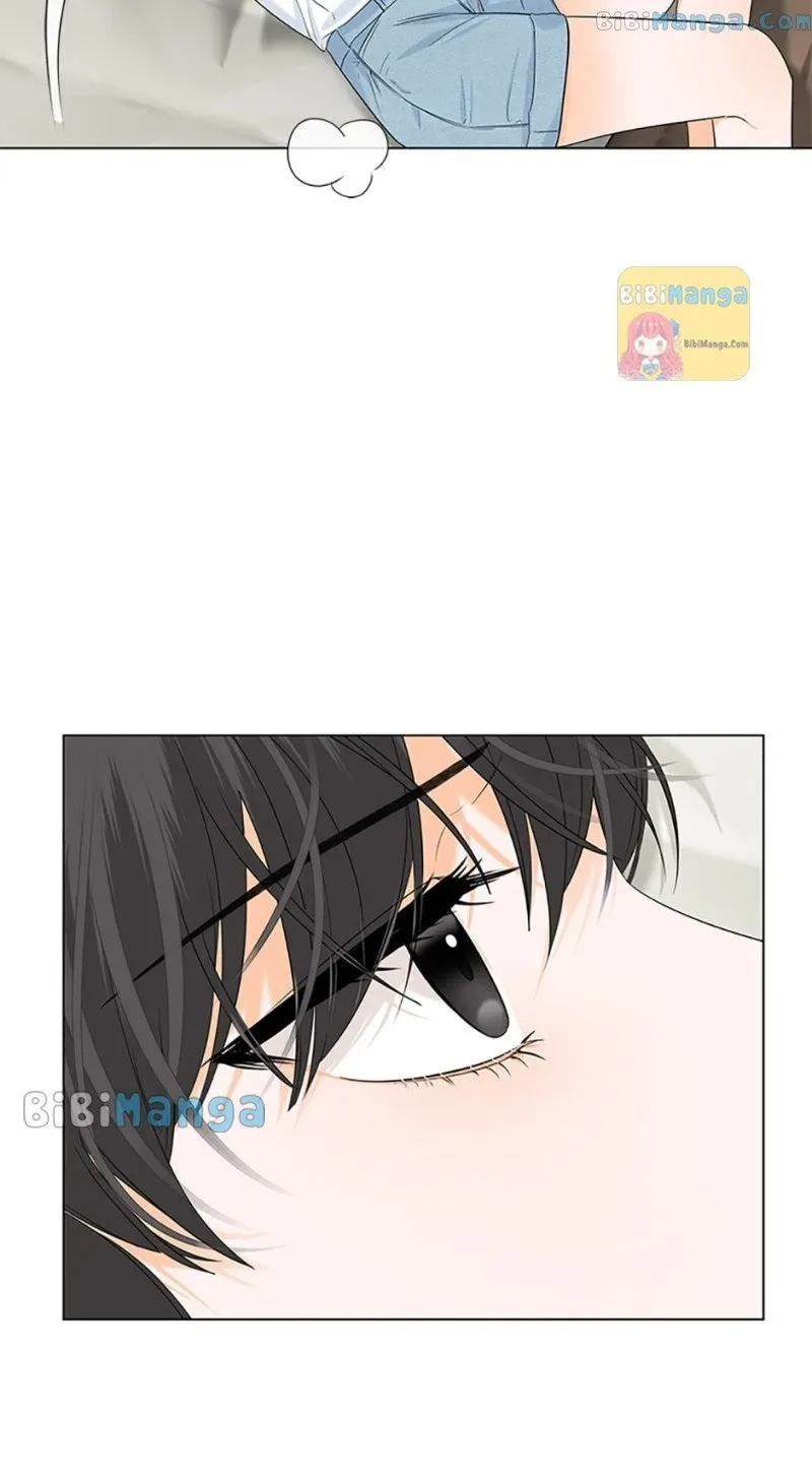 Dating My Best Friend’s Sister Chapter 14 page 19