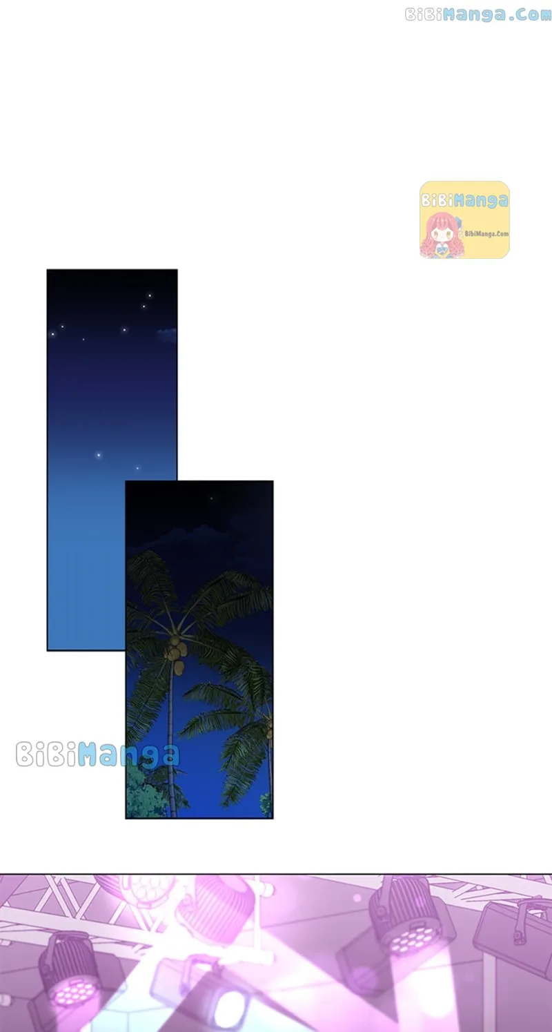 Dating My Best Friend’s Sister Chapter 9 page 39