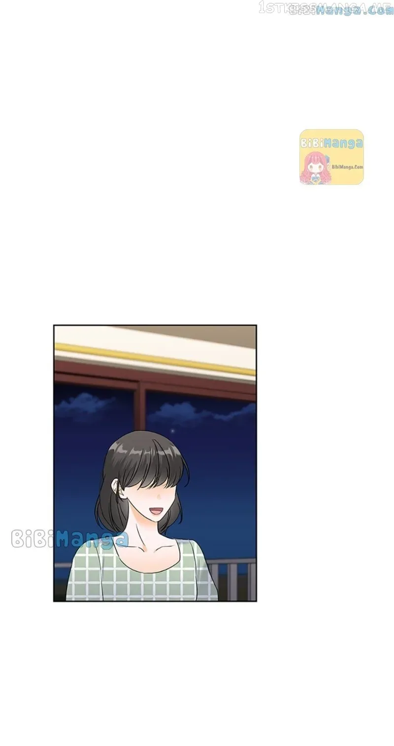 Dating My Best Friend’s Sister Chapter 18 page 7