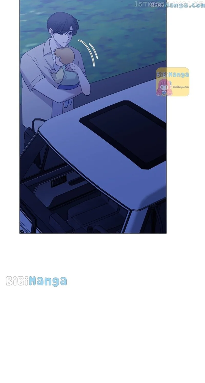 Dating My Best Friend’s Sister Chapter 17 page 47