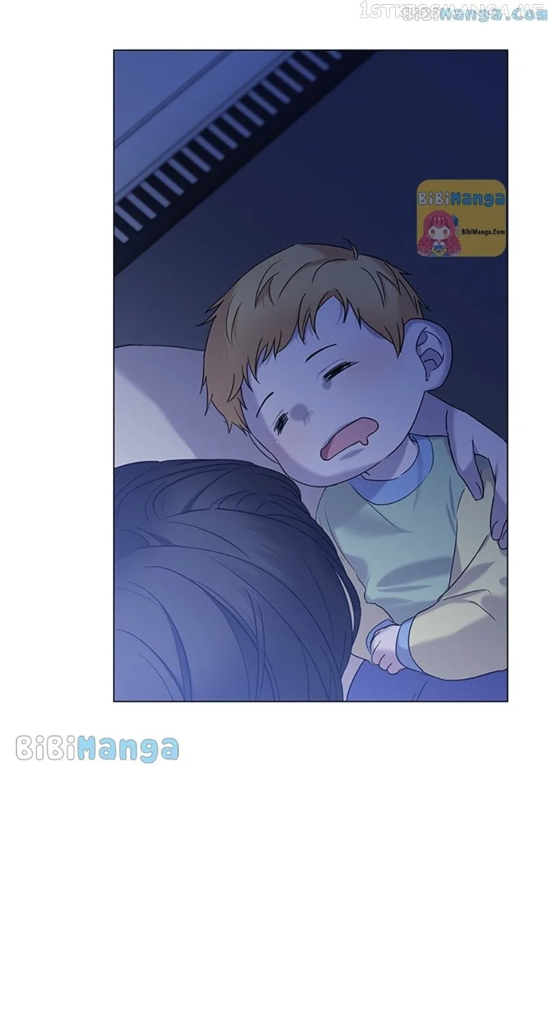 Dating My Best Friend’s Sister Chapter 17 page 48