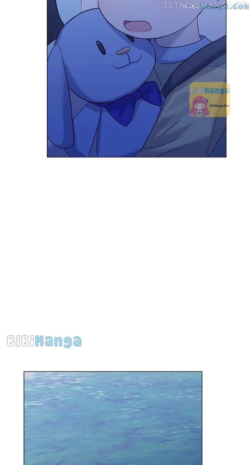Dating My Best Friend’s Sister Chapter 17 page 46