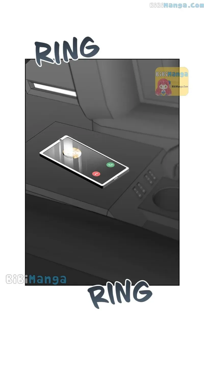 Dating My Best Friend’s Sister Chapter 14 page 29