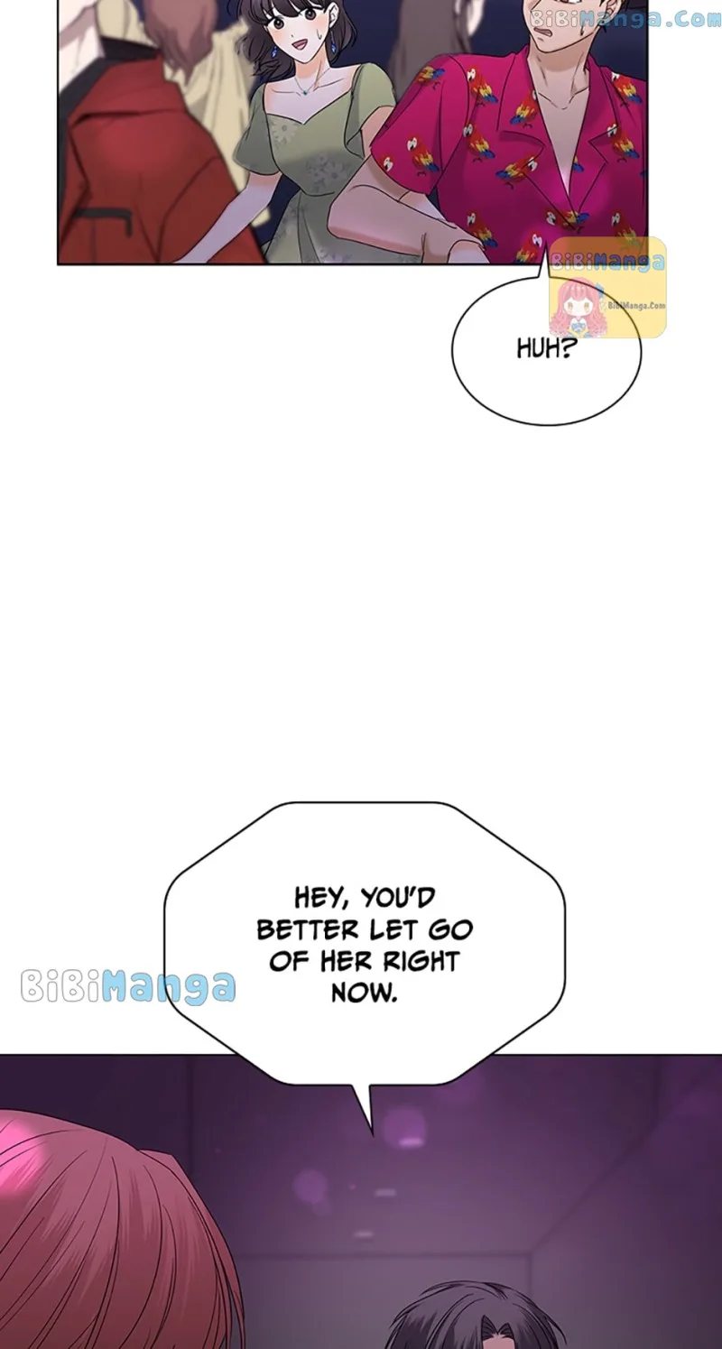 Dating My Best Friend’s Sister Chapter 9 page 62