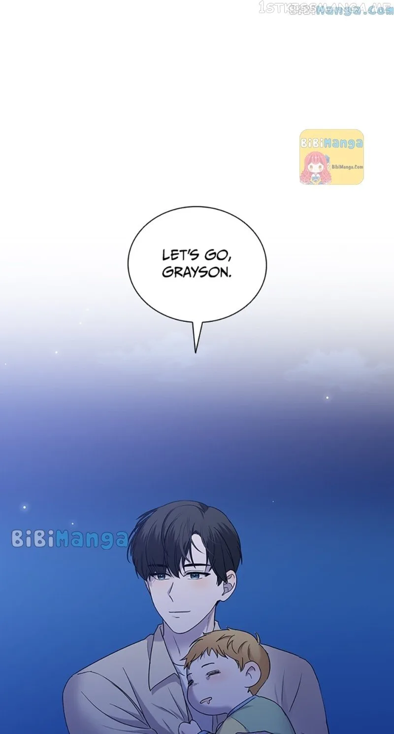 Dating My Best Friend’s Sister Chapter 17 page 65