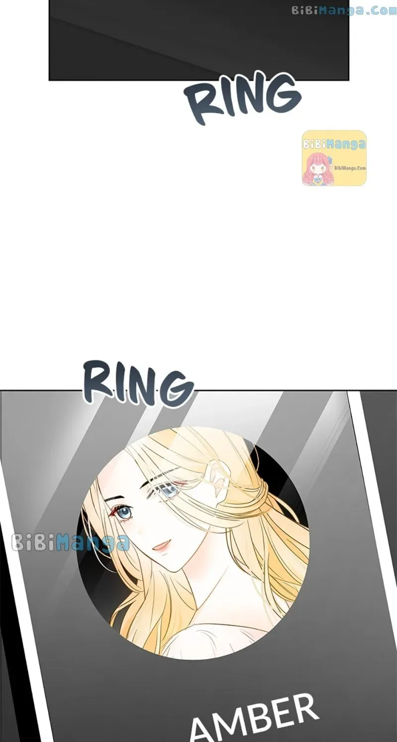 Dating My Best Friend’s Sister Chapter 14 page 70