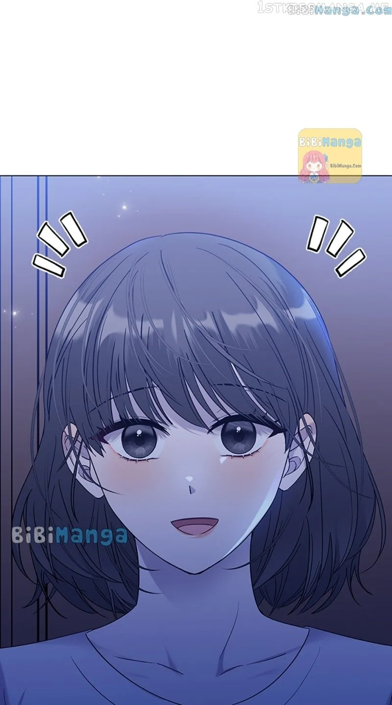 Dating My Best Friend’s Sister Chapter 17 page 72
