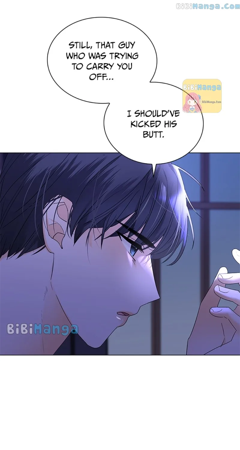 Dating My Best Friend’s Sister Chapter 9 page 72