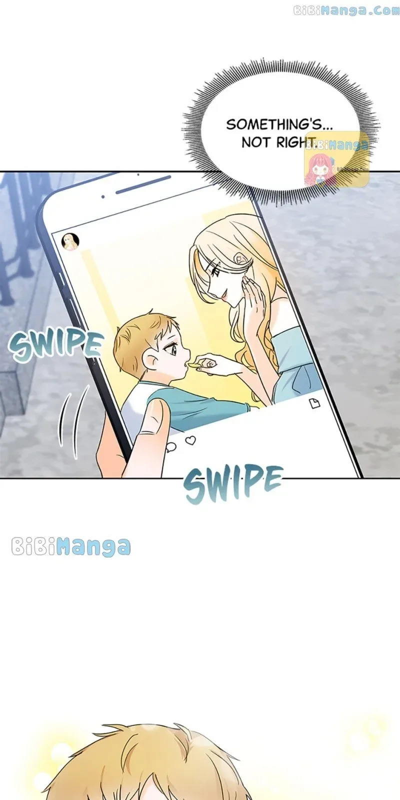 Dating My Best Friend’s Sister Chapter 13 page 63