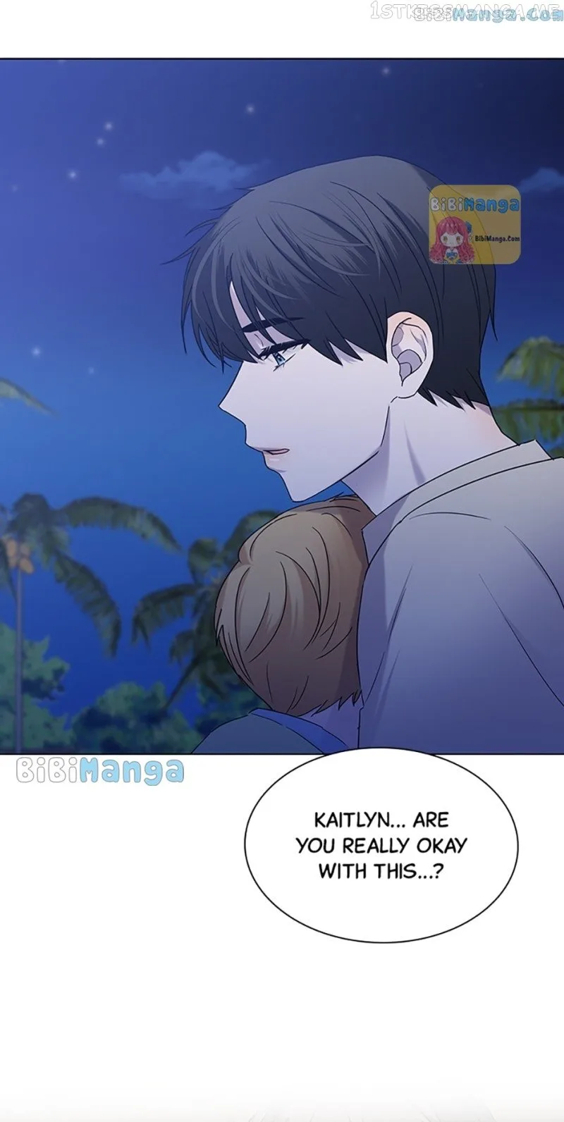 Dating My Best Friend’s Sister Chapter 17 page 60