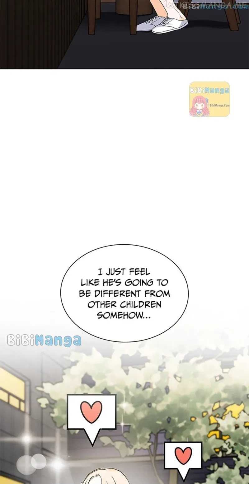 Dating My Best Friend’s Sister Chapter 18 page 15