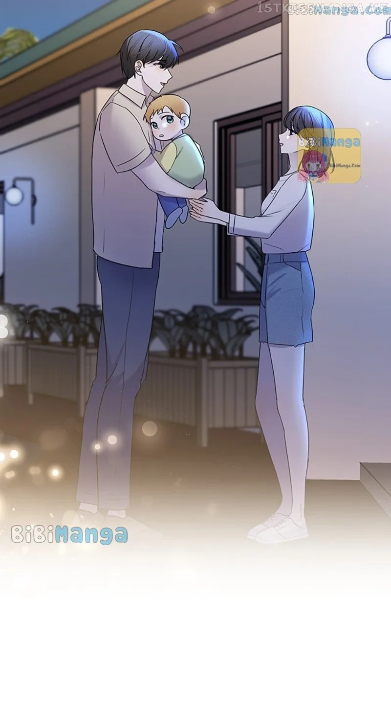 Dating My Best Friend’s Sister Chapter 17 page 74