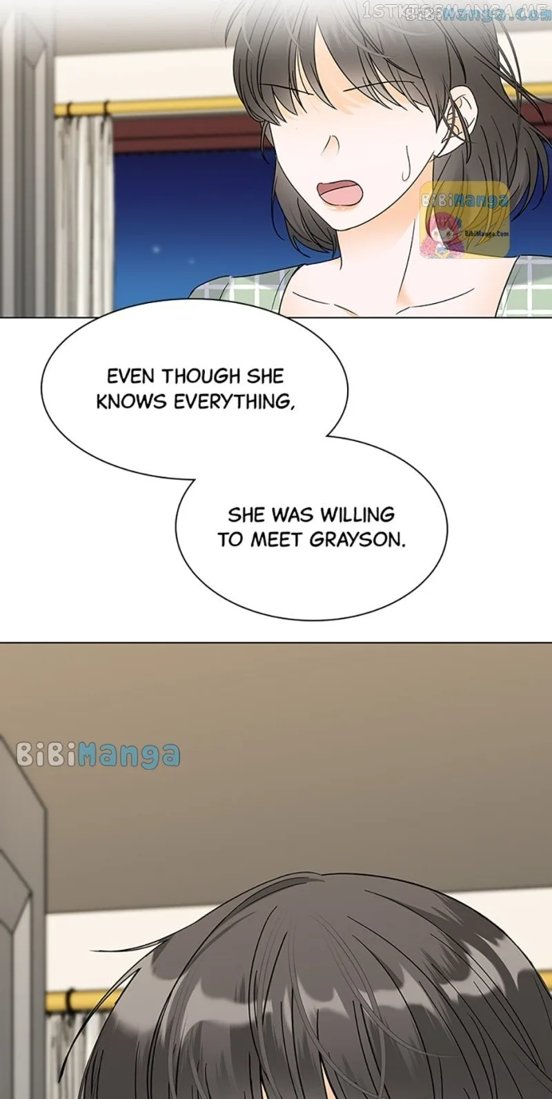 Dating My Best Friend’s Sister Chapter 17 page 61