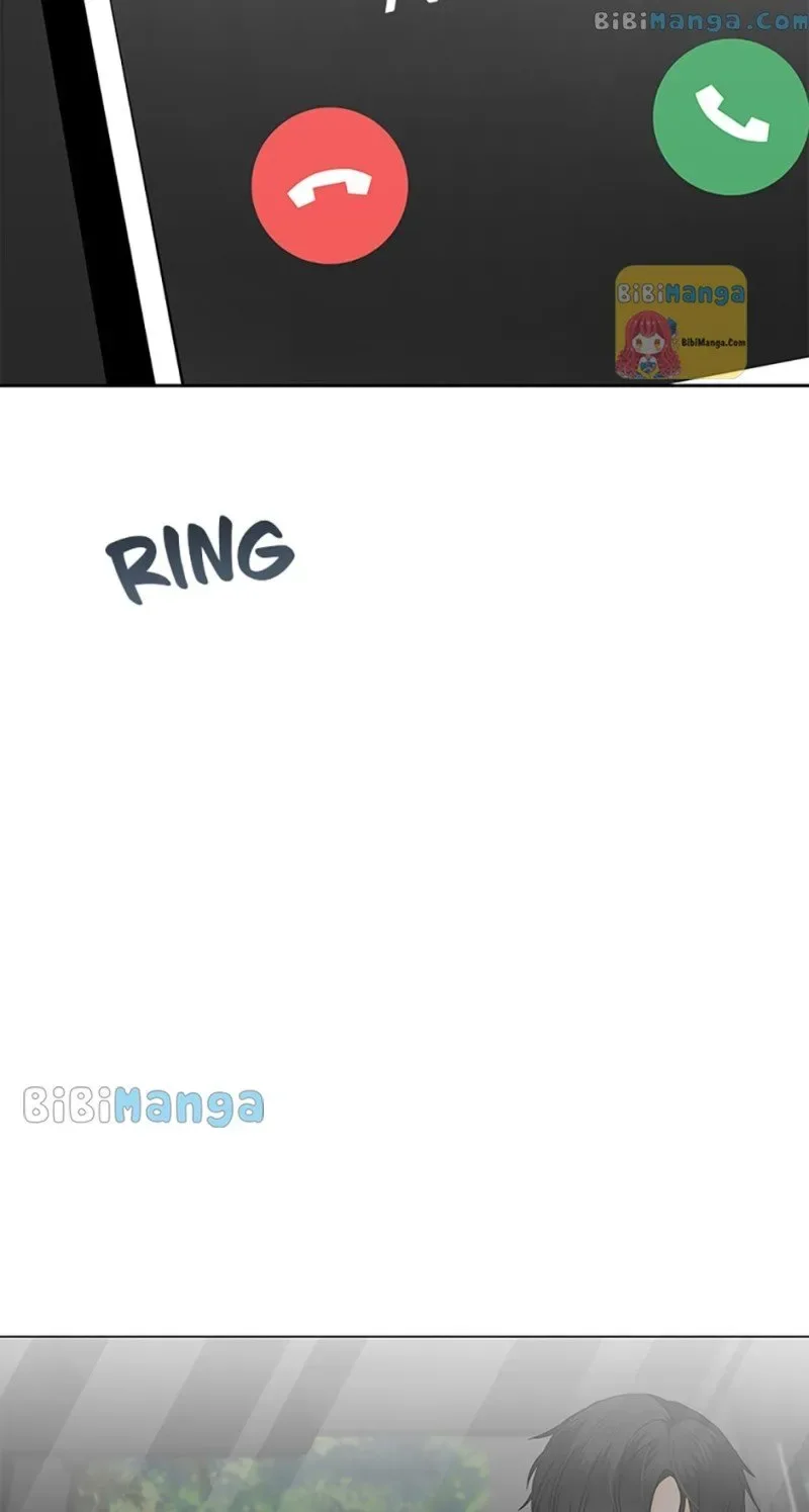 Dating My Best Friend’s Sister Chapter 14 page 71