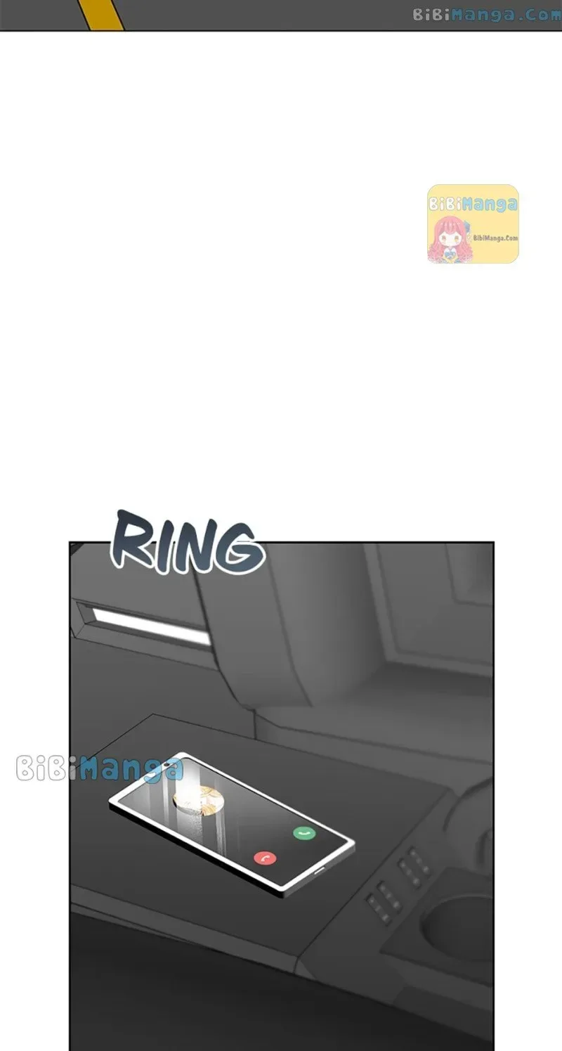 Dating My Best Friend’s Sister Chapter 14 page 69