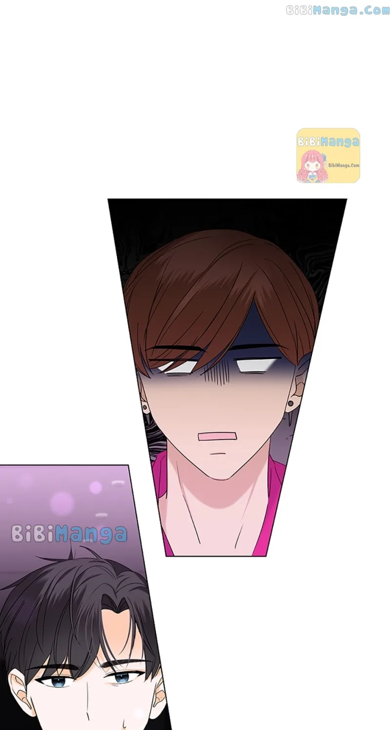 Dating My Best Friend’s Sister Chapter 9 page 65