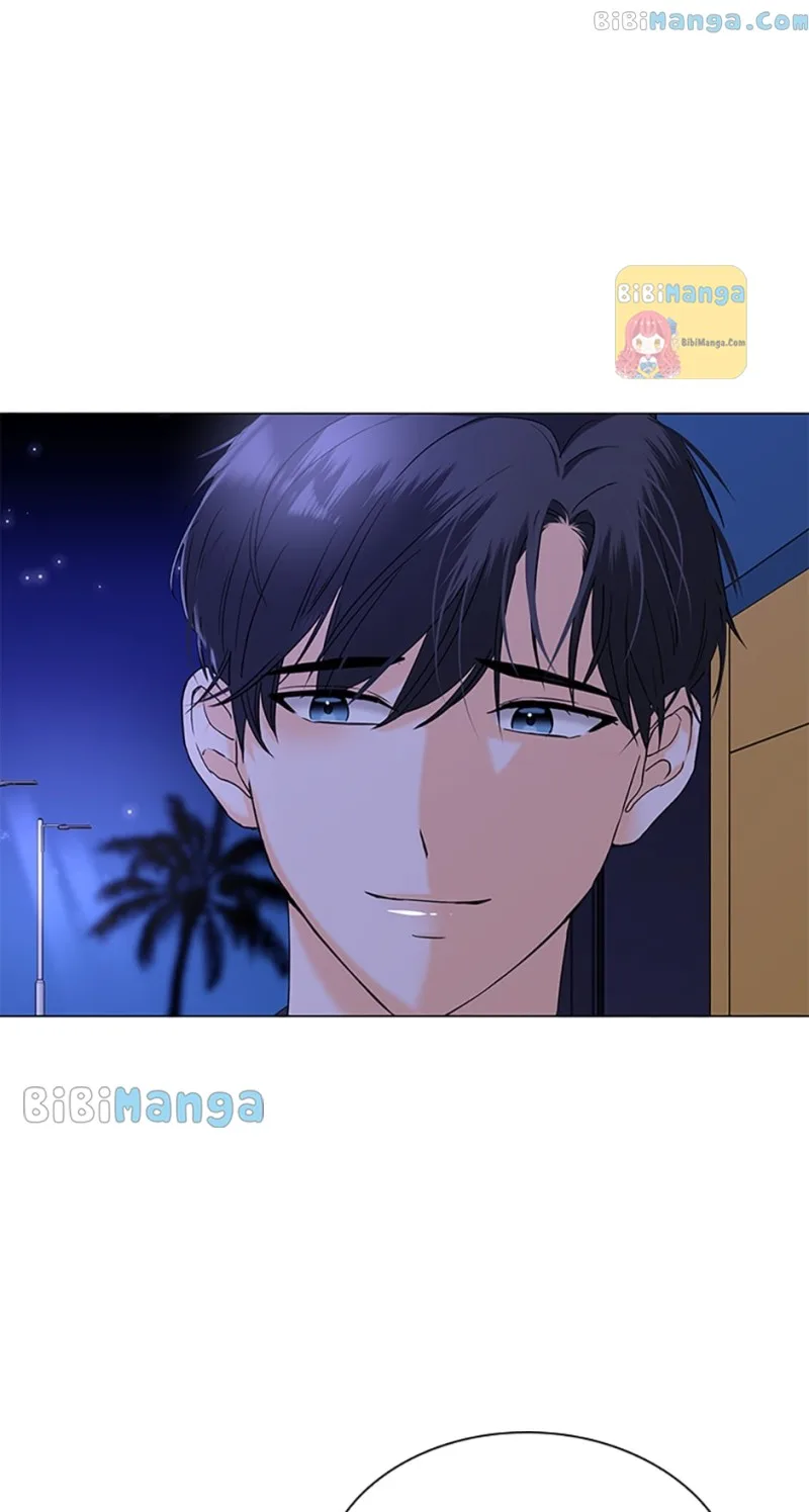 Dating My Best Friend’s Sister Chapter 9 page 80