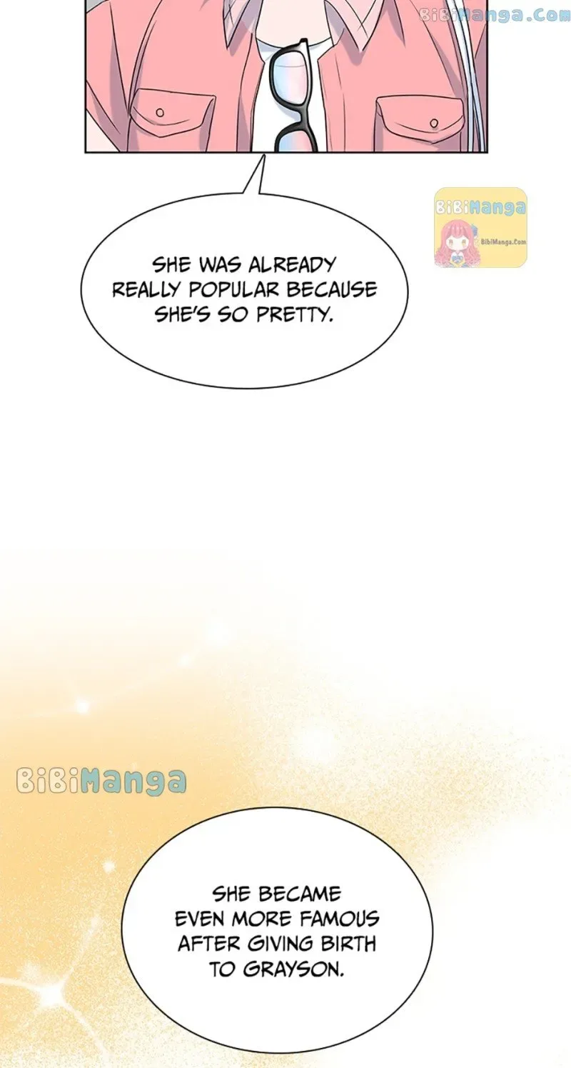 Dating My Best Friend’s Sister Chapter 13 page 41