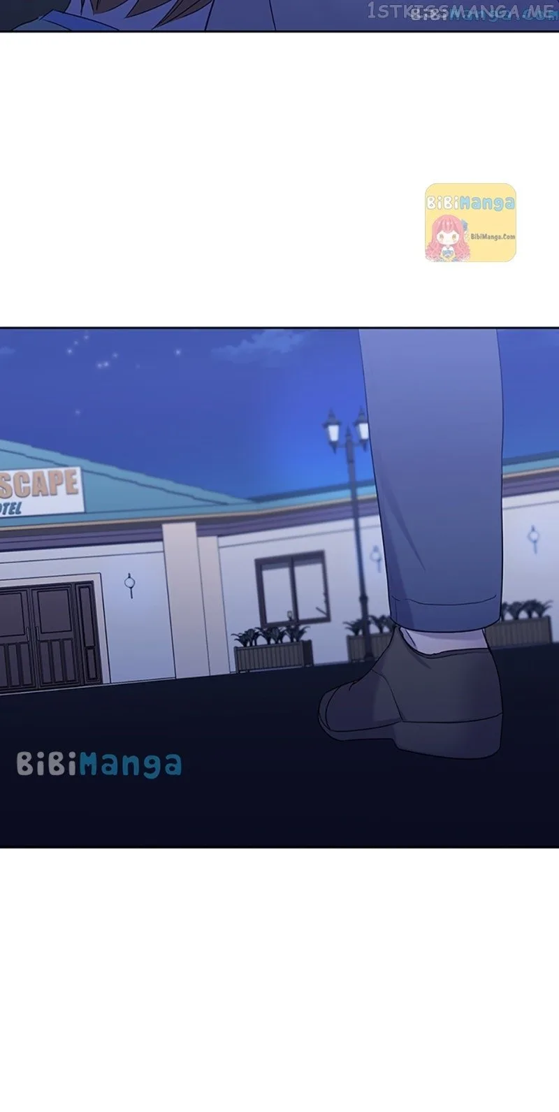 Dating My Best Friend’s Sister Chapter 17 page 64