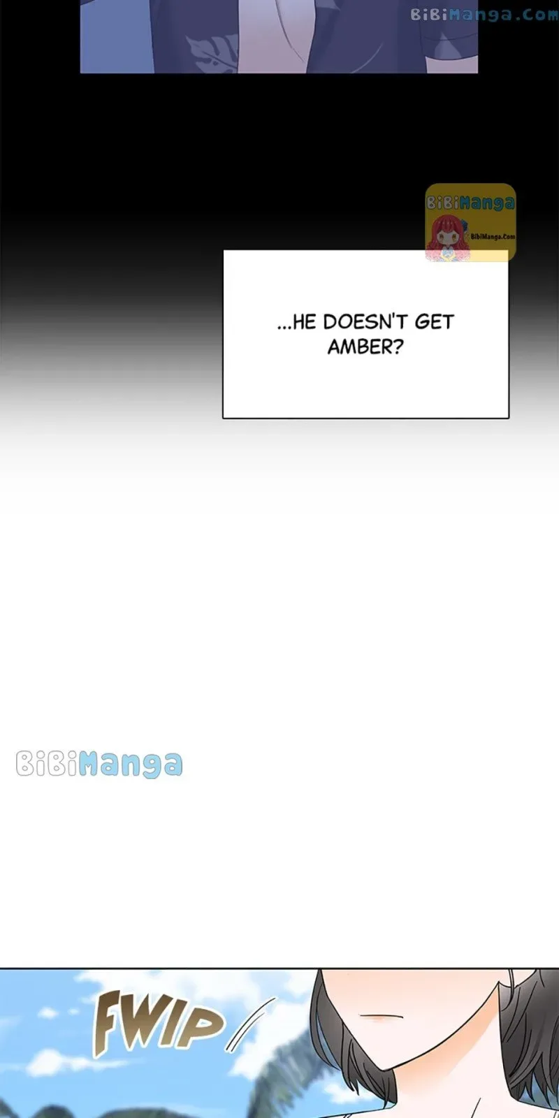 Dating My Best Friend’s Sister Chapter 13 page 67