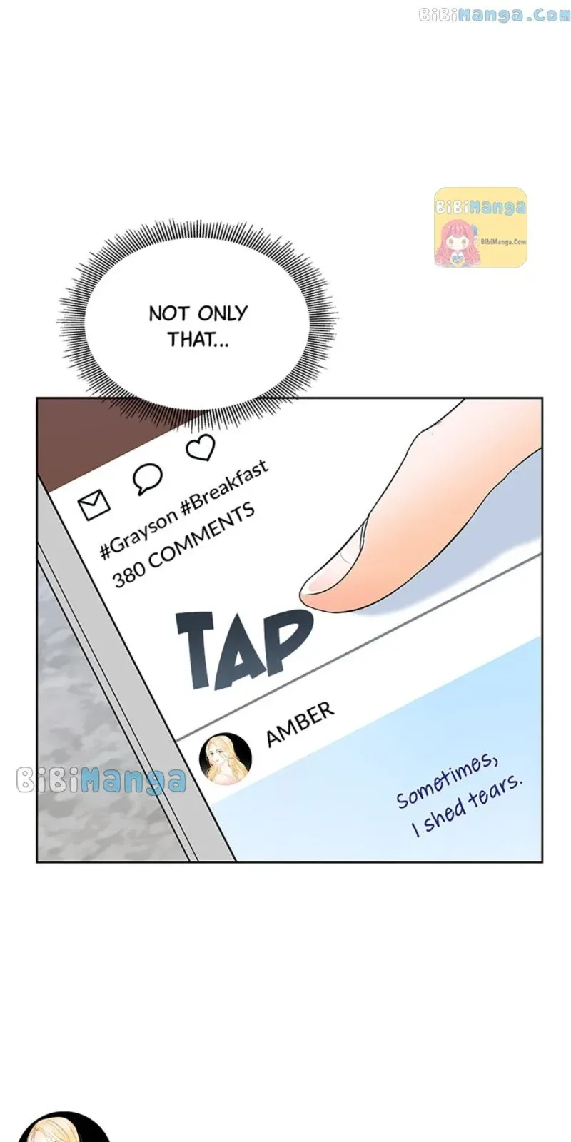 Dating My Best Friend’s Sister Chapter 13 page 50