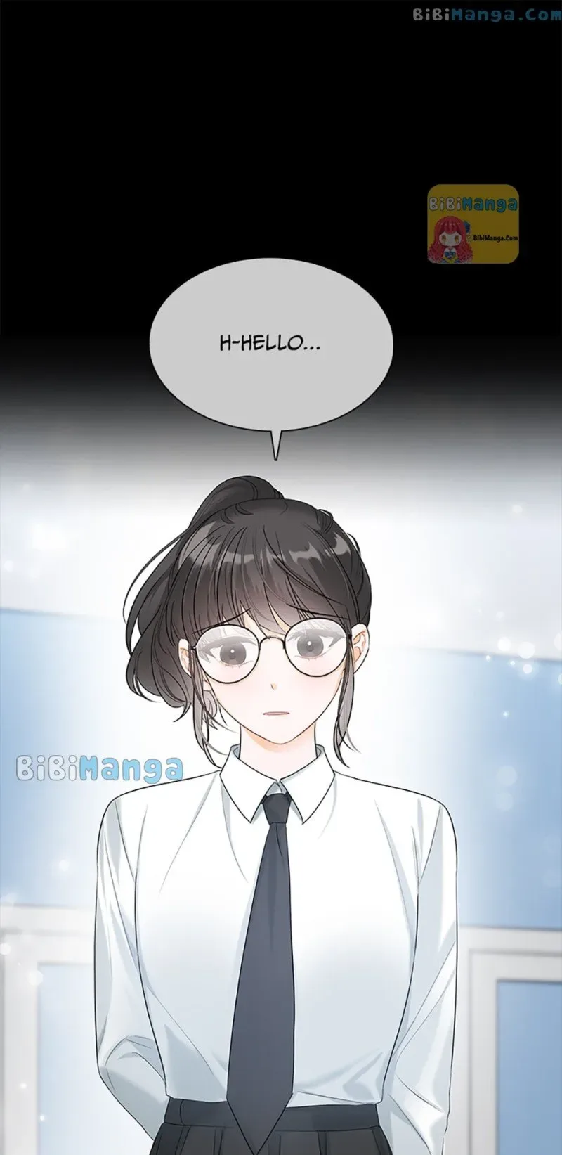 Dating My Best Friend’s Sister Chapter 14 page 42