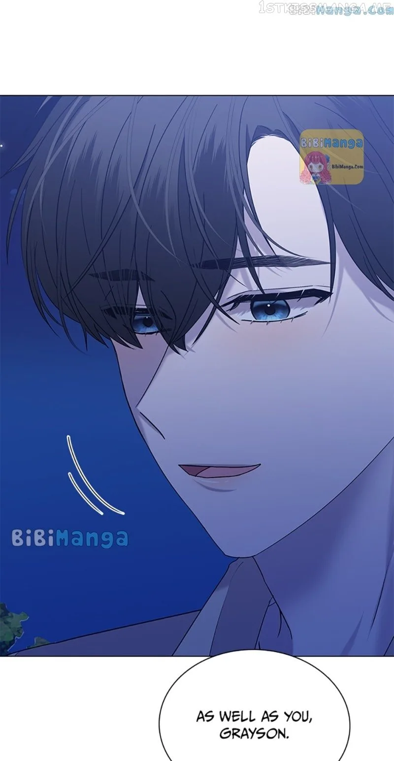Dating My Best Friend’s Sister Chapter 17 page 54