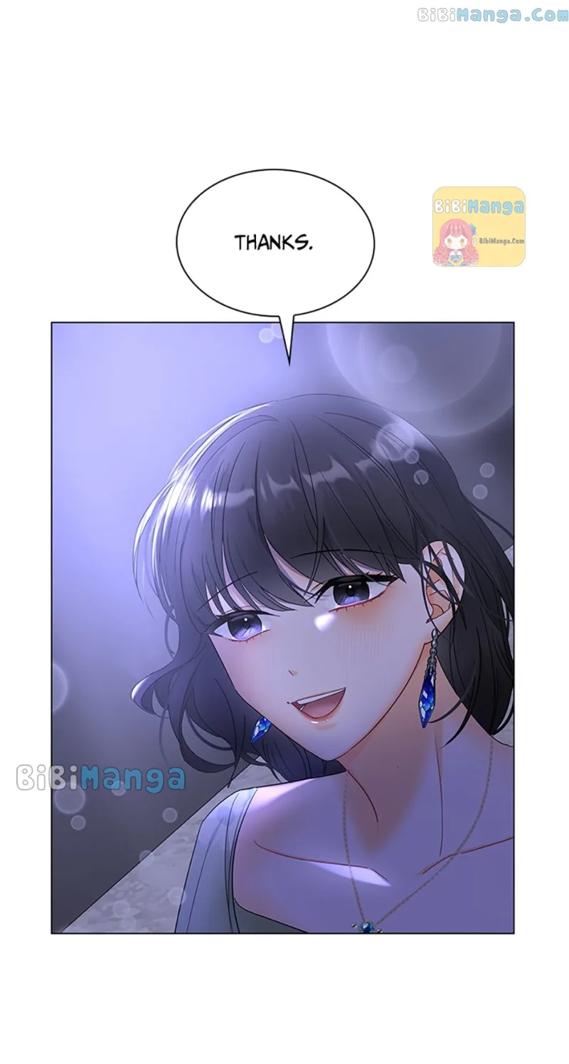 Dating My Best Friend’s Sister Chapter 9 page 79
